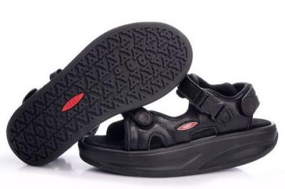 cheap MBT sandals-1